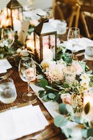 1001 Idees De Deco Mariage Champetre A Faire Soi Meme Deco Mariage Champetre Table Mariage Champetre Chic Decoration Table Mariage Champetre