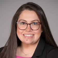 Megan Monaghan's Instagram, Twitter & Facebook