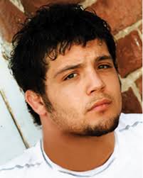 Thomas M. Kitchen Obituary January 13, 2023