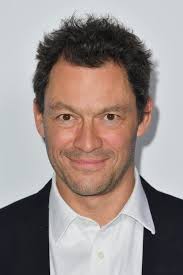 Dominic West — The Movie Database (TMDB)