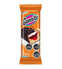 Gansito