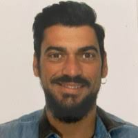 60+ "Corchado Corchado" profiles