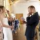 The Barn at Alswick Wedding Show