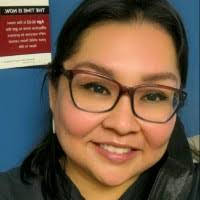 60+ "Yazzie" profiles