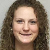 Rice gets off to solid start in volleyball under new coaches