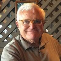 Thomas Doyle Obituary and Online Memorial (2023)