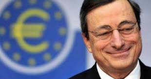 Liste Noire De L Union Europeenne Des Paradis Fiscaux La Tunisie S Insurge Et Si L Ue Commencait Deja Par Elle Meme Non Car Il Ne Manquent Pas Au Sein De Ce Paradis Fiscal