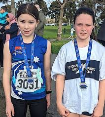 CLUB NEWS and RESULTS Online