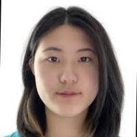 Carrie Mast's Instagram, Twitter & Facebook