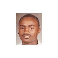 Rodney Farmer Obituary