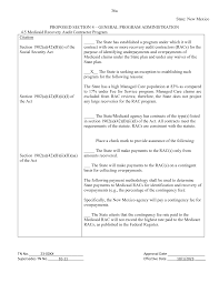 Image result for Recovery Audit Contractor