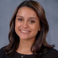 40+ "Weitzen" profiles