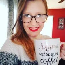 Heather Pettus (@heather_pettus)