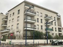 The camp of drancy was a transit camp located not far from paris. Achat Appartement Drancy 93700