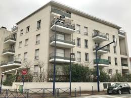 Are listed below, click on the city name to find distance between. Achat Appartement Drancy 93700