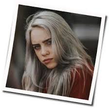 We did not find results for: Party Favor Ukulele Guitar Chords By Billie Eilish