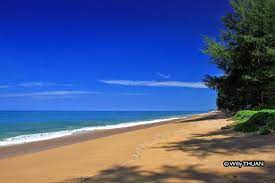 14 Most Quiet Beaches Of Phuket Phuket 101 Quiet Beach Beaches In Phuket Most Beautiful Beaches