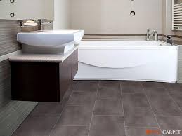 Llc is specialized in manufacturing and distributing quality ceramic and porcelain tiles. Bathroom Vinyl Tile Dubai Abu Dhabi Uae Buy Bathroom Vinyl Tile