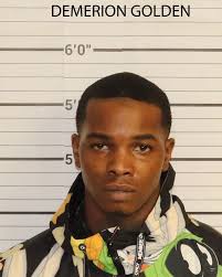 FIVE INDICTED IN ARLINGTON RESIDENTIAL HOMICIDE Five people have been  indicted for the murder last year of a businessman who was found shot to  death in his Arlington home, said Shelby County