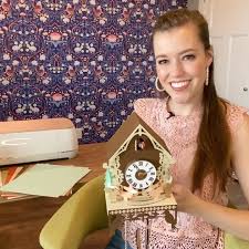 🎬 NEW Video Tutorial 🎬 Today I am excited to share a full-length tutorial  video