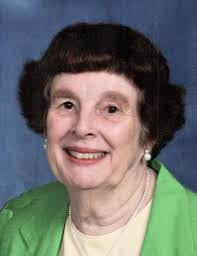 Alan Comer's Instagram, Twitter & Facebook