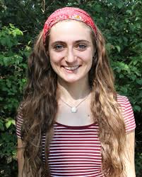 Episode 3: (Task)Objectives — Dynamic Walking 2021