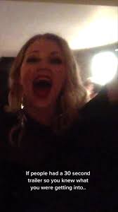 Rachel Needham (@rachel92needham)