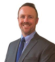 Michael Duncan, Insurance Agent Comparion Insurance Agency, страховая  компания, Мэриленд, округ Фредерик — Яндекс Карты