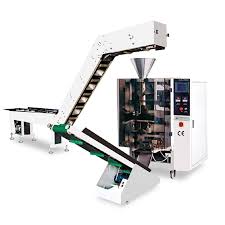 [صورة: images?q=tbn:ANd9GcTFf3D3yXROzce6w502qi3...g&usqp=CAU]