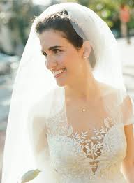 Guests Sipped Pimms' Cups and Philz Coffee at this Cozy Autumn Outdoor  Wedding