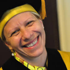 Giovanna Maria Dora DORE