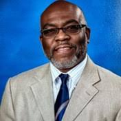 Remembering Prince George High School