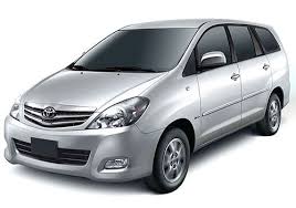 Car Rental In Jodhpur Booking Online Jodhpur Car For Hire Budget Luxury Jodhpur Car Rentals Service Car Rental Company Car Rental Service Car Hire