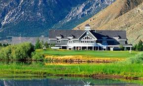As of 2018, 0% of genoa, nv residents were born outside of the country (0 people). Genoa 2021 Best Of Genoa Nv Tourism Tripadvisor