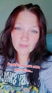 Patrick Star Chappell Roan