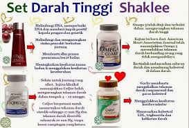 Tekanan darah menyatakan tekanan yang dialami darah ketika darah dipompa oleh jantung ke seluruh tubuh. Mezamin Shaklee Kenali Tekanan Darah Tinggi Bahaya Facebook