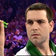 Stream episode Cappamore's Willie O'Connor looking to overcome 'cheat' Ryan  Searle by Live 95 Sport podcast