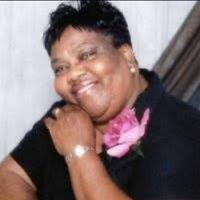 Joann Carter's Instagram, Twitter & Facebook