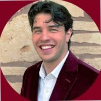 300+ "Morera" profiles