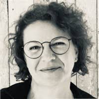 58300+ "Corinne" profiles