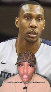 From Jarred Dwayne Shaw's overseas legal troubles to the fires in the  largest Antebellum mansion. We're here with your daily news fix!