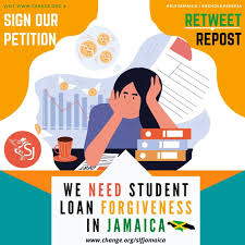 Maybe you would like to learn more about one of these? Scholarshipjamaica Best Free Scholarship Serach In The Caribbean