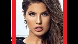 Amanda cerny hot valentine special video onlyfans подробнее. Ø§ÙˆÙ†Ù„ÙŠ ÙØ§Ù†Ø² Ø§Ù…Ø§Ù†Ø¯Ø§ Mp3