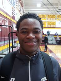 Boys basketball roundup: Delran wins behind Murphy, Davis