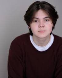 Meet the album producer of #SmokyMountainDNA, Richie Owens. Cousin to Dolly  Parton, Richie Owens is the son of Louis Owens, a co-founder of Owepar  Publishing along with Dolly. Richie grew up in