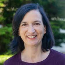 Debbie Raucher Promoted to Chief Program Officer at JBAY