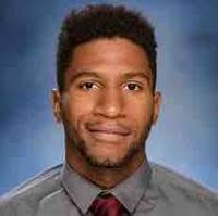 60+ "Tommy Burrell" profiles