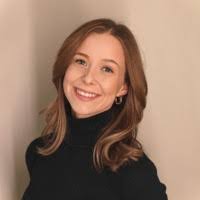 200+ Profile mit dem Suchbegriff „Leona ?????????“