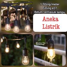 Lampu gantung harga lampu gantung terbaru elevenia alat penerangan lampu dekorasi hias gantung modern bicycle metal iron pendant lights shade edison led bike ceiling lamps fixtures 18 lampu hias gantung untuk ruang tamu 2019 rumah sumber rumahminimalismedia.com harga lampu hias gantung desember 2019 Harga Lampu Gantung Terbaik Juli 2021 Shopee Indonesia