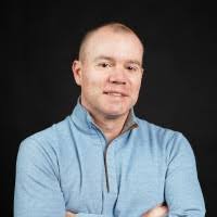 Carin Lund-Sullivan Email & Phone Number